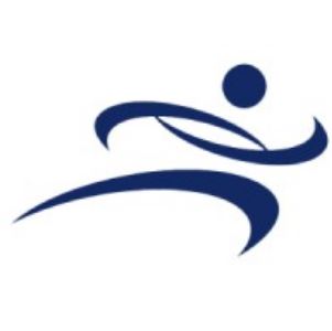 Oasys Soccer Thumbnail