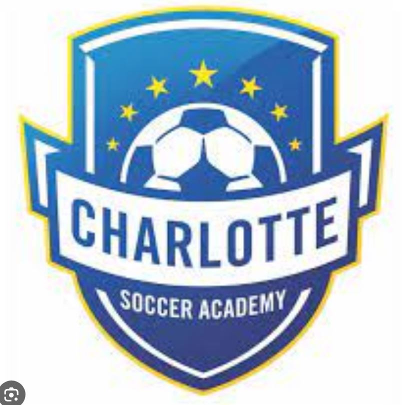 Charlotte Soccer Academy Thumbnail