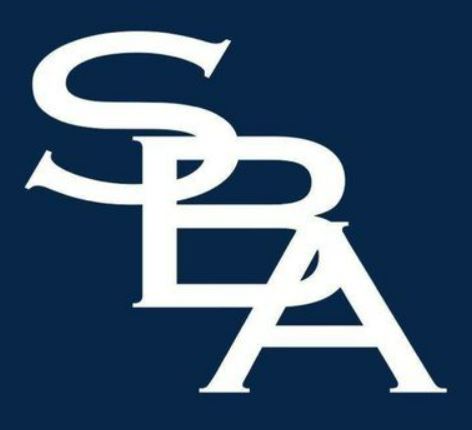 Showcase Baseball Academy Thumbnail