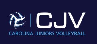 Carolina Juniors Volleyball Thumbnail
