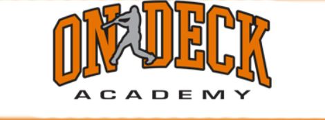 On Deck Academy Thumbnail