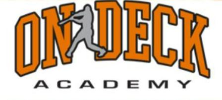 On Deck Academy Thumbnail